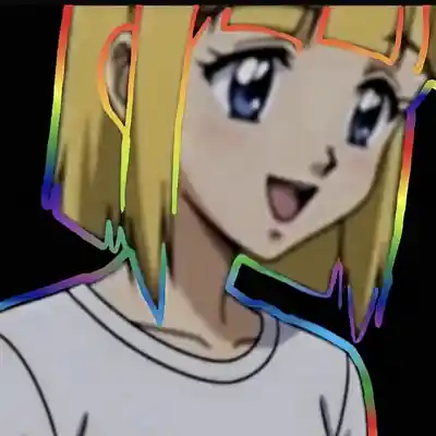 Picture for song 'Dream To me _ Kerry Louise Taylor S3RL Forever x' by artist 'BBC MIXSound'