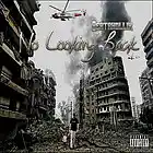 Picture for song 'Rule The World' by artist 'Beatahollik'