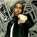 Picture for song 'slice of bread' by artist 'beatboy universal'