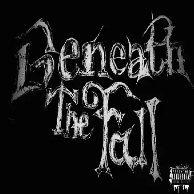 Picture for song 'A losing fight' by artist 'Beneath The Fall'