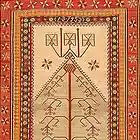 Picture for song 'Red Lights on the Way' by artist 'Beth Jetton'