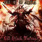 Picture for song 'Fall Of An Empire' by artist 'Black Warrant'