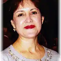 Picture for song 'Return To Me' by artist 'Bob Forbes'