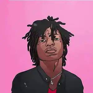 Picture for song 'ANIME WORLD (FREE DL!!) *SAHBABII*' by artist 'BRAVESTARR'