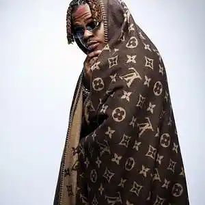 Picture for song 'Aztec [BUY 1 GET 2 FREE]' by artist 'bzzk'