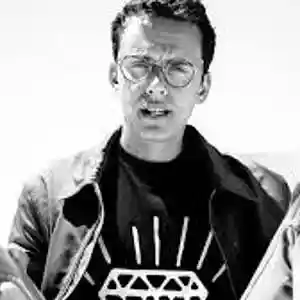 Picture for song 'Wireframe' by artist 'CHEMIST'