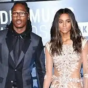 Picture for song 'FUTURE- I CANT TRUST YOU SOLD' by artist 'Chevy on the Come up Beatz'