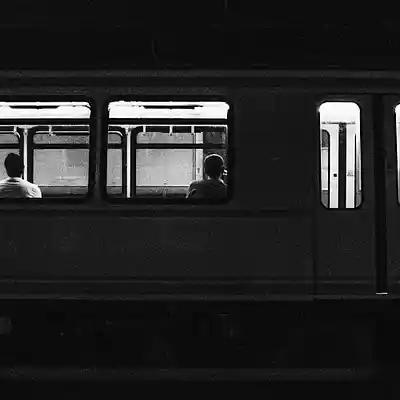 Picture for song 'Motion (Boom Bap Type Beat)' by artist 'Cultxre'