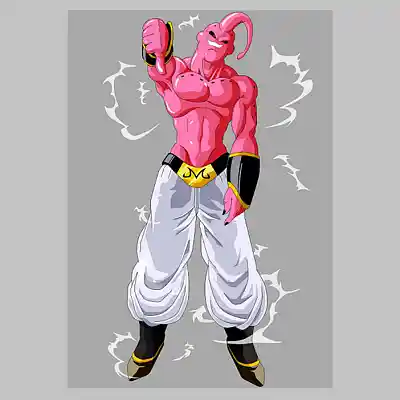 Picture for song 'Instrumental Trap Freestyle Type Beat' by artist 'Dangerus Trap'