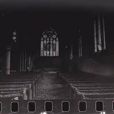 Picture for song '[Free] lazer dim 700 x tarabandz type beat "Sins"' by artist 'DeviousStatement'