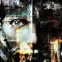 Picture for song 'Creeping death' by artist 'Di Evantile'