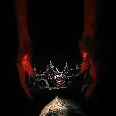 Picture for song 'dead king' by artist 'drama collection'