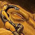 Picture for song 'Fare Thee Well' by artist 'Dr. CE'