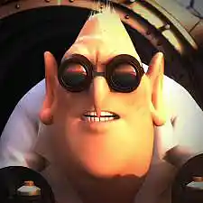 Picture for song '[FREE] DON TOLIVER TYPE BEAT - Vai' by artist 'ecogenocide'