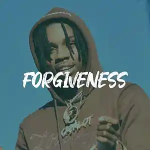 Picture for song 'Polo G x MBNel x Lil Durk Type Beat - FORGIVENESS' by artist 'ErieBeats'