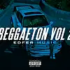 Picture for song 'REGGAETON D#m BPM 94' by artist 'EDFERMUSIC'