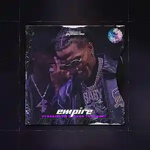 Song picture