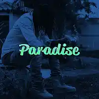 Picture for song 'Paradise' by artist 'Foreign Made It'