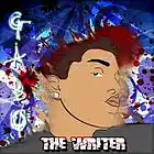 Picture for song 'Alexis & Fido Ft Gabo - Ojos que no ven (Remix)' by artist 'gabobattles'