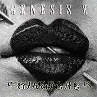 Picture for song 'RETURN 2 FOREVER' by artist 'Genesis Z'