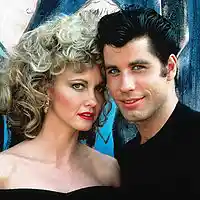 Picture for song 'grease(138)SOLD' by artist 'ITSCITI'