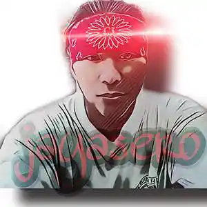 Song picture