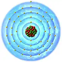 Picture for song 'Silver' by artist 'James Dunnet'