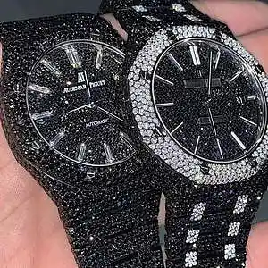 Picture for song 'Thuggin' by artist 'Jey On The Beat'