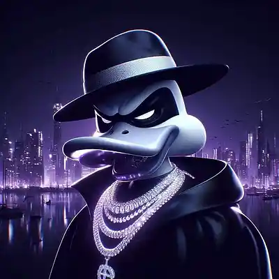 Picture for song 'crash - hard trap beat' by artist 'KroM Beatz'