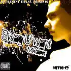 Picture for song 'Shawty Smile Back' by artist 'Lil Mike do it Music'