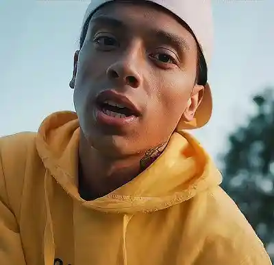 Picture for song 'Central Cee X LilTjay Drill Type Beat "I NEED YOU"' by artist 'LORDBXNDZBEATS'