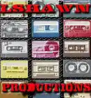 Picture for song 'TRACK127 (PUNCH LINES PLEASE VOL 1)' by artist 'LShawn Productions'