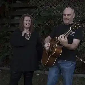 Song picture