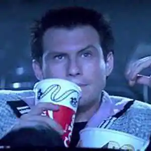 Picture for song 'confessions 2023 05 02 mc existence chrome' by artist 'mcmakktenicetxtheprince'