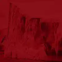 Picture for song '(NEW) Glacier ' by artist 'Mika Moon'