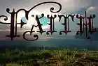 Picture for song '(sold) Faith - prod. by Mike Wayne' by artist 'Mike Wayne Productions (official )'