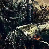 Picture for song 'Dark King (Beat Sold)' by artist 'Mozart Jones Productions (Mozarts Beats)'