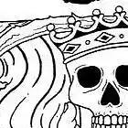 Picture for song 'Whenever' by artist 'Neva Mynz'