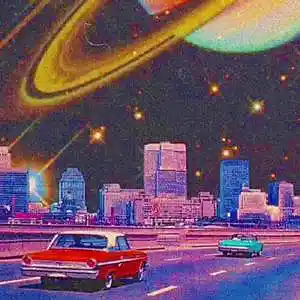 Picture for song 'BANGLA - Slap House x EDM x Dance Beat' by artist 'nolyrics music group'