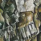 Picture for song 'Lichtenstein' by artist 'Pedestrial'