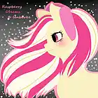 Picture for song 'Raspberry Dreams' by artist 'Plaza7'