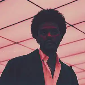 Picture for song 'playboi carti x the weekend type beat "true love"' by artist 'Prod By Headshot'