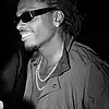 Picture for song 'Gunna Type Beat - "LOCAL" - Offset Melodic Trap' by artist 'PRINCE BEATSKE'
