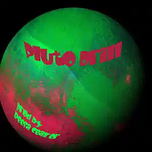 Picture for song 'Pluto Drill' by artist 'Reefa Ceazer'