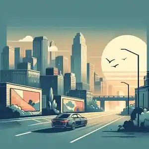 Picture for song 'Zezun' by artist 'Rixght'