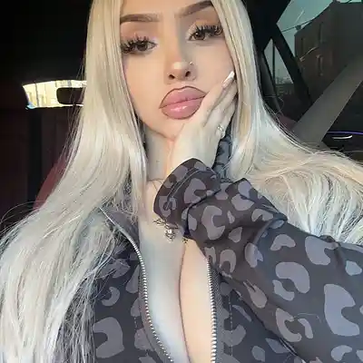 Picture for song '[FREE] Rio Da Yung OG x Detroit Type Beat' by artist 'Ryo'