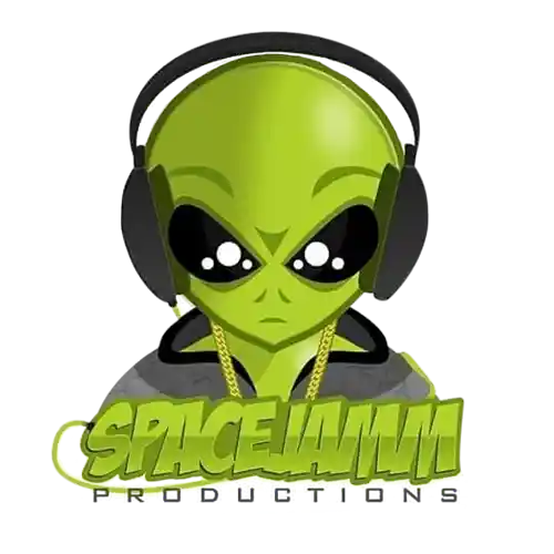 Picture for song 'buizness straight' by artist 'SPACE JAMM PRODUCTIONS'