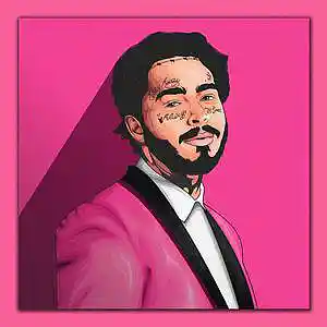 Picture for song 'Life is good (BUY 1 GET 2 FREE)' by artist 'SOB Production'
