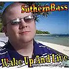 Picture for song 'Tracl 56' by artist 'SouthernBass Productions'