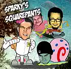 Picture for song 'Neptunes Navy' by artist 'Sparky's Revenge'